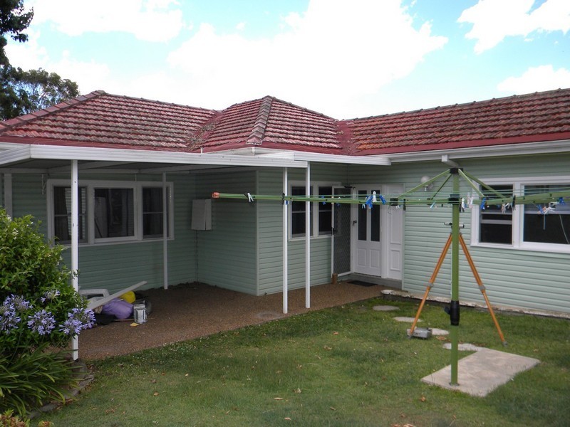 61 George Street, East Gosford NSW 2250