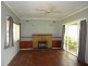 61 George Street, East Gosford NSW 2250