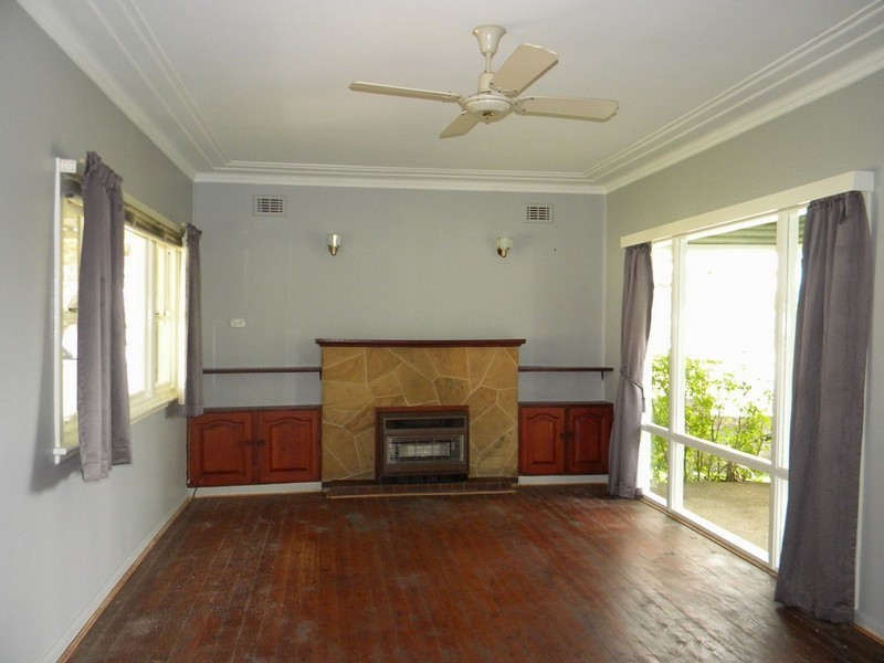 61 George Street, East Gosford NSW 2250