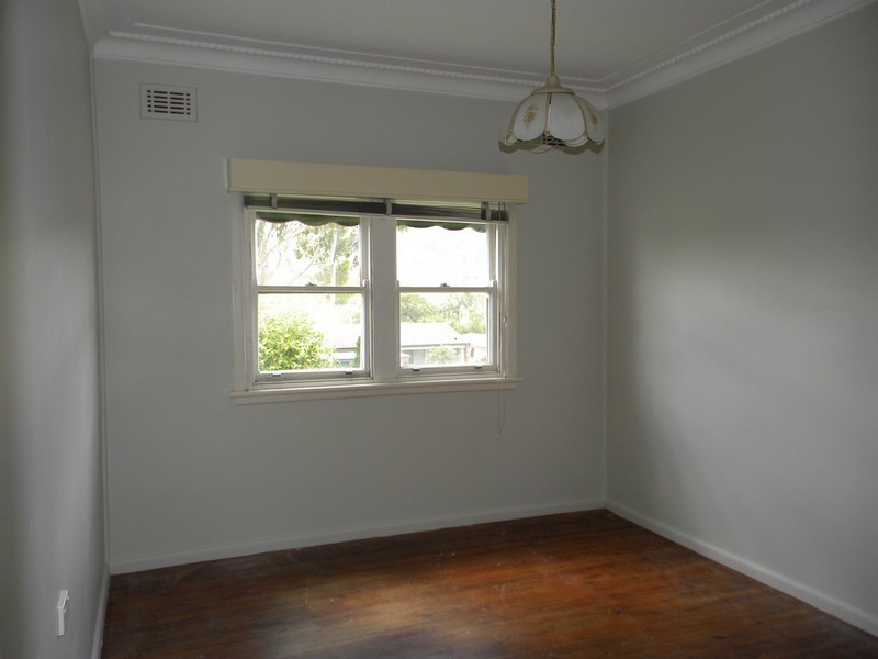 61 George Street, East Gosford NSW 2250