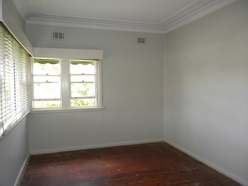 61 George Street, East Gosford NSW 2250