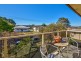 9/42 Frederick Street, Point Frederick NSW 2250