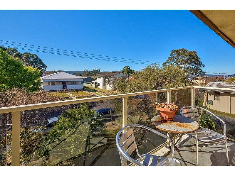 9/42 Frederick Street, Point Frederick NSW 2250