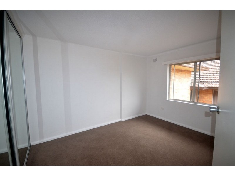 9/42 Frederick Street, Point Frederick NSW 2250