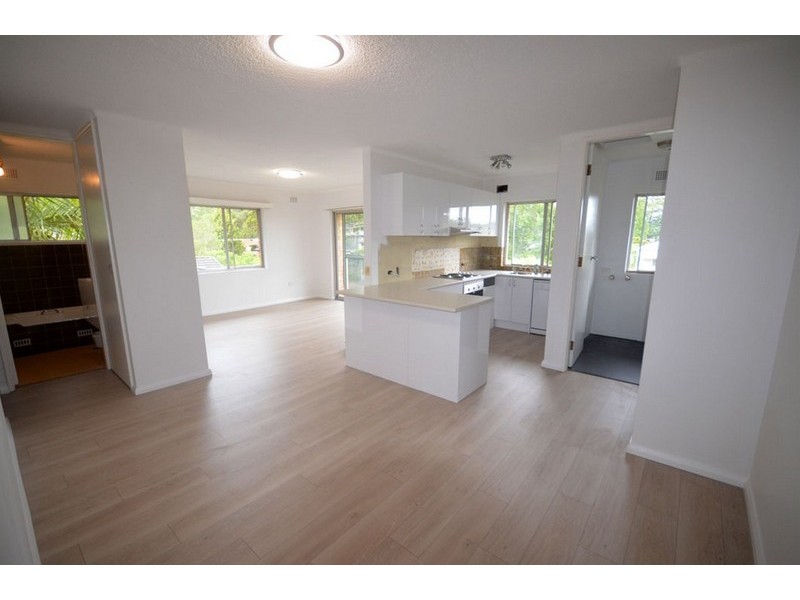 9/42 Frederick Street, Point Frederick NSW 2250