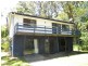 10 Noble Road, Killcare NSW 2257