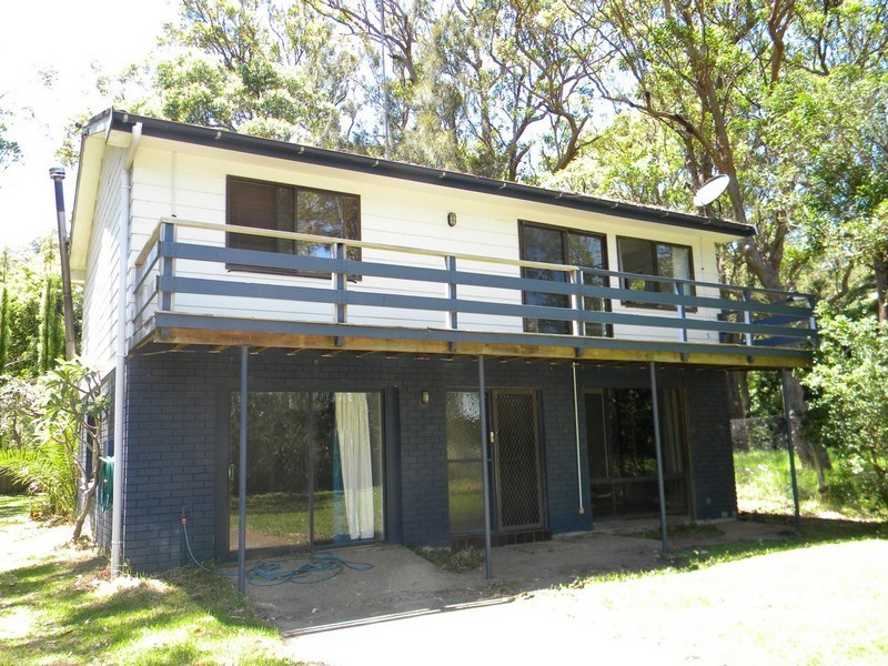 10 Noble Road, Killcare NSW 2257