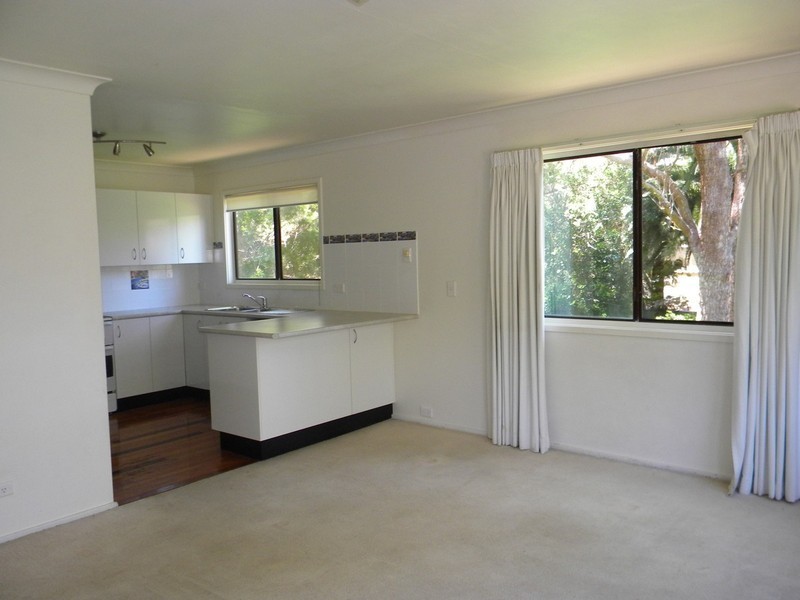 10 Noble Road, Killcare NSW 2257