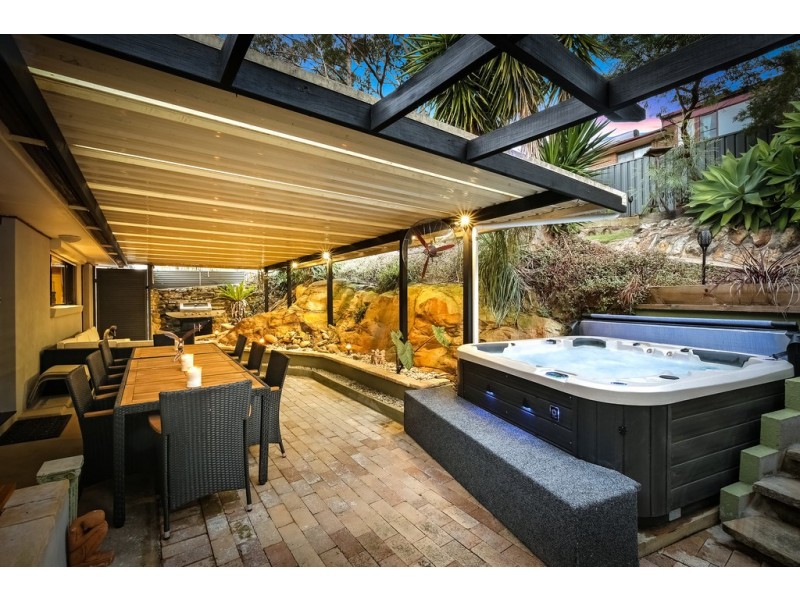 157 Glennie Street, North Gosford NSW 2250