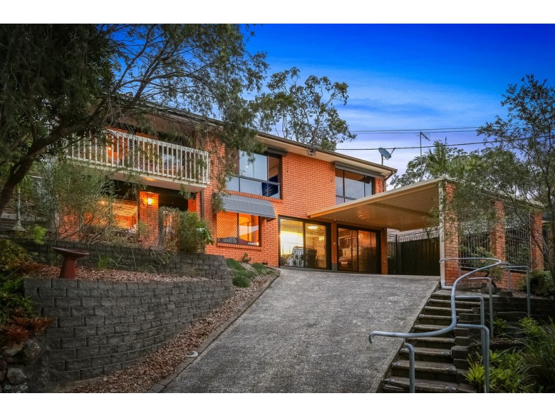 157 Glennie Street, North Gosford NSW 2250