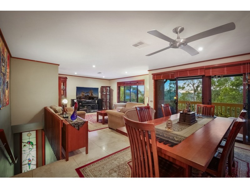 157 Glennie Street, North Gosford NSW 2250