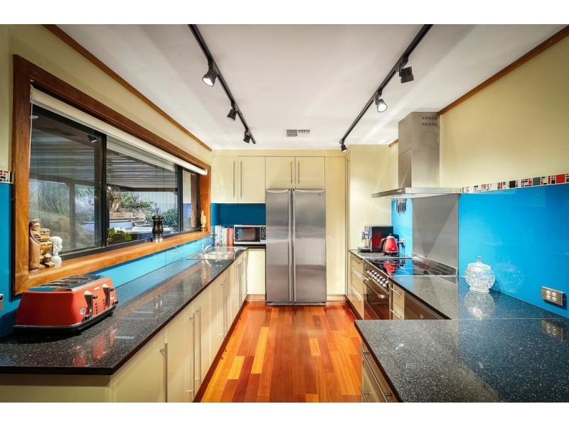 157 Glennie Street, North Gosford NSW 2250