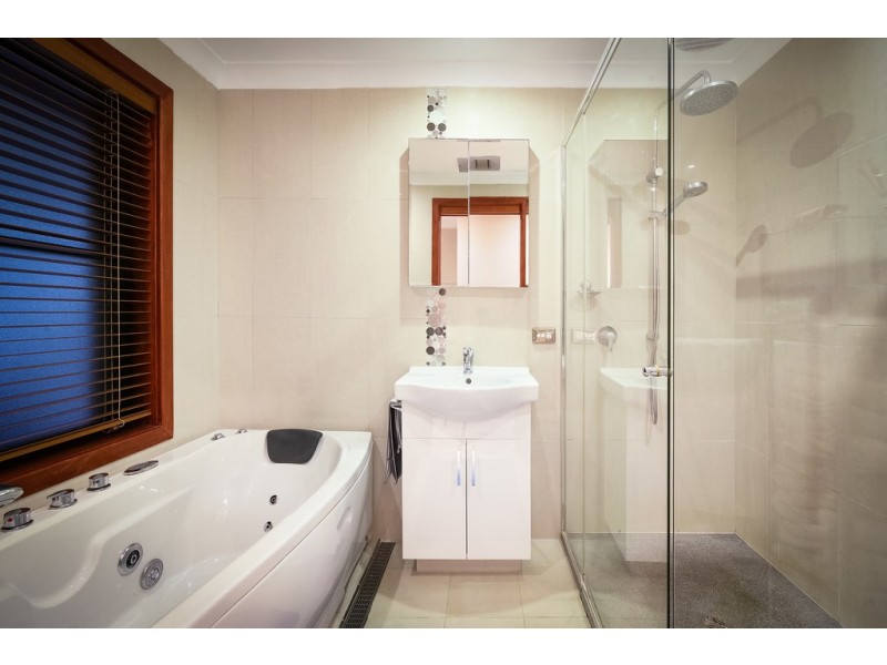 157 Glennie Street, North Gosford NSW 2250