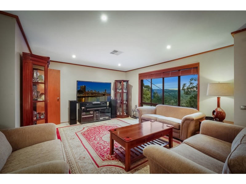 157 Glennie Street, North Gosford NSW 2250