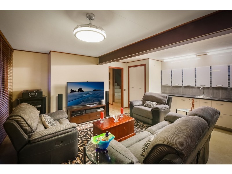 157 Glennie Street, North Gosford NSW 2250