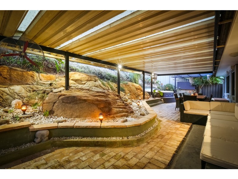 157 Glennie Street, North Gosford NSW 2250