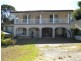 21 Lynnette Crescent, East Gosford NSW 2250