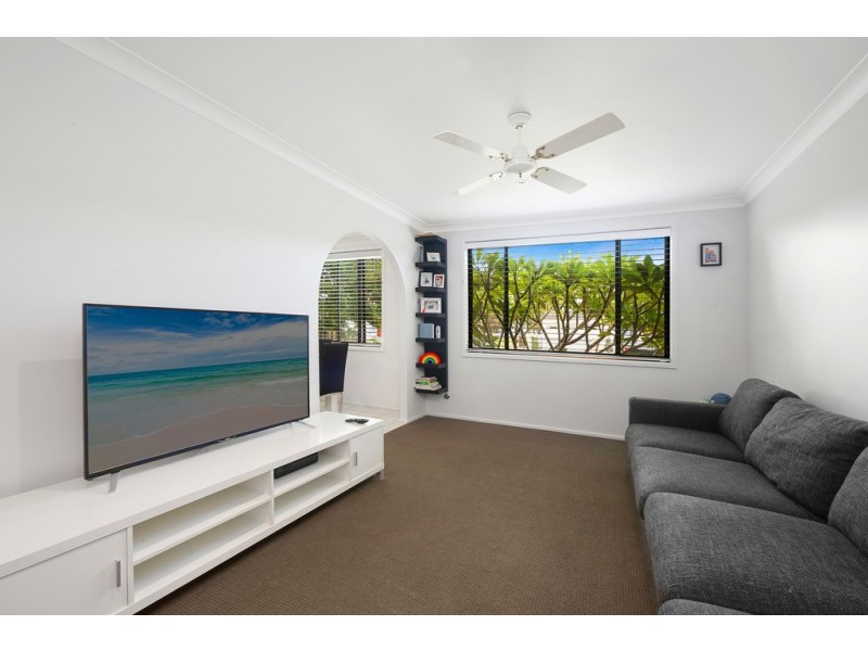 126 Lakedge Avenue, Berkeley Vale NSW 2261