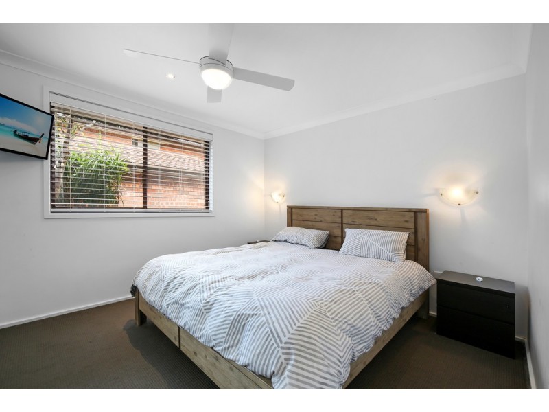 126 Lakedge Avenue, Berkeley Vale NSW 2261