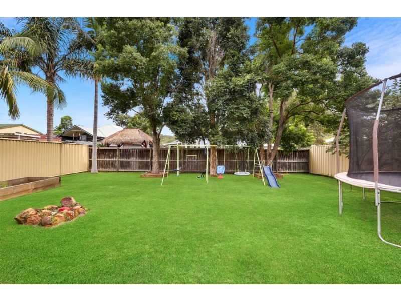 126 Lakedge Avenue, Berkeley Vale NSW 2261