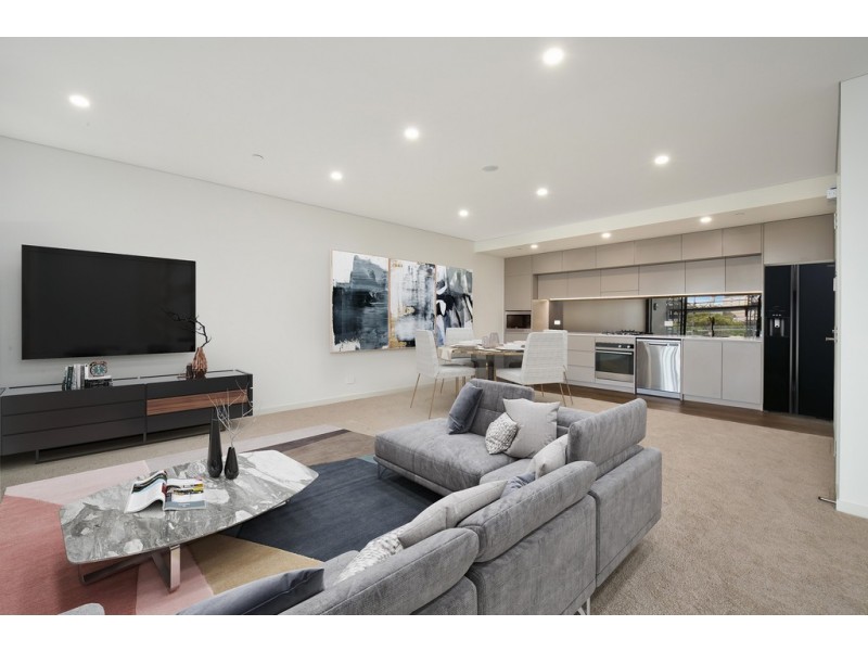 603/159 Mann Street, Gosford NSW 2250