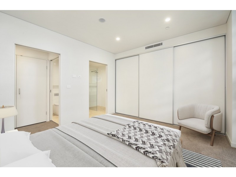 603/159 Mann Street, Gosford NSW 2250