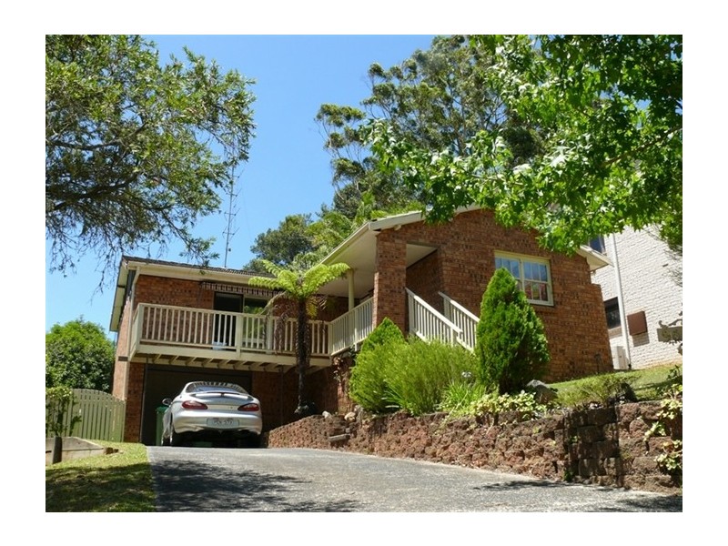 96 Malison Street, Wyoming NSW 2250