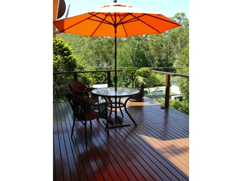 96 Malison Street, Wyoming NSW 2250