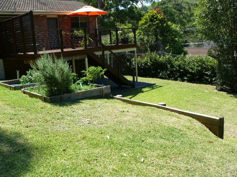 96 Malison Street, Wyoming NSW 2250