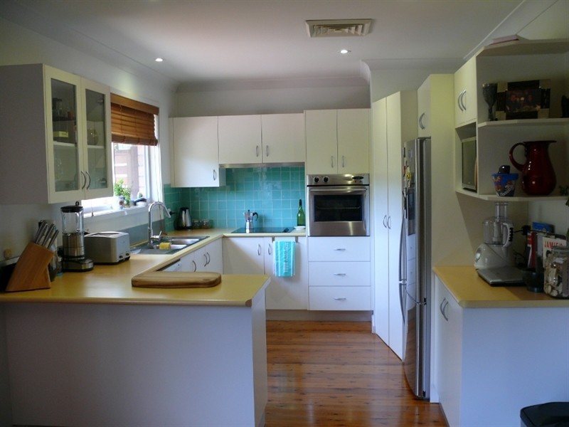 96 Malison Street, Wyoming NSW 2250