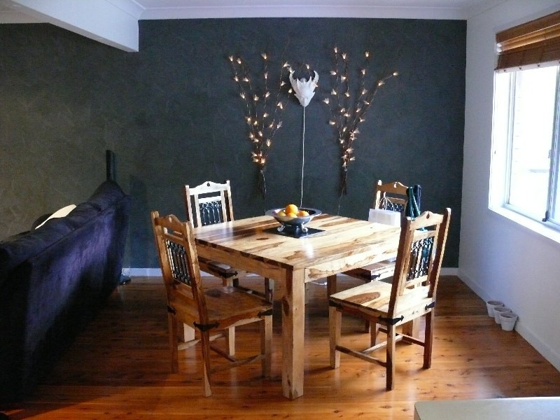 96 Malison Street, Wyoming NSW 2250