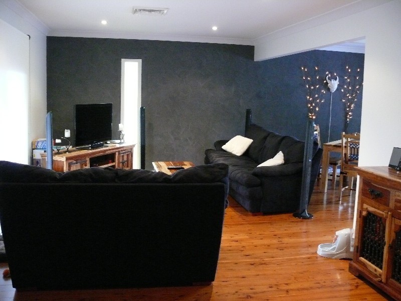 96 Malison Street, Wyoming NSW 2250