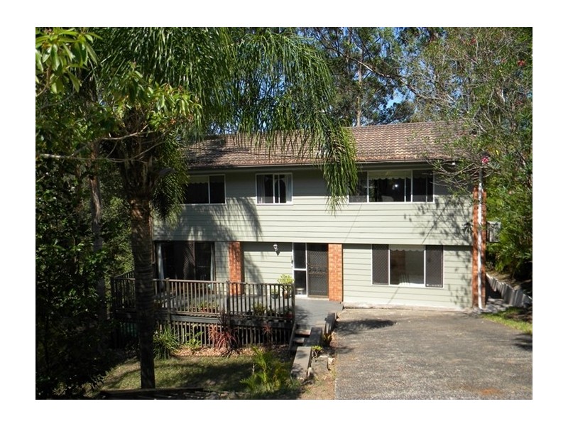 24 Woolard Road, Springfield NSW 2250