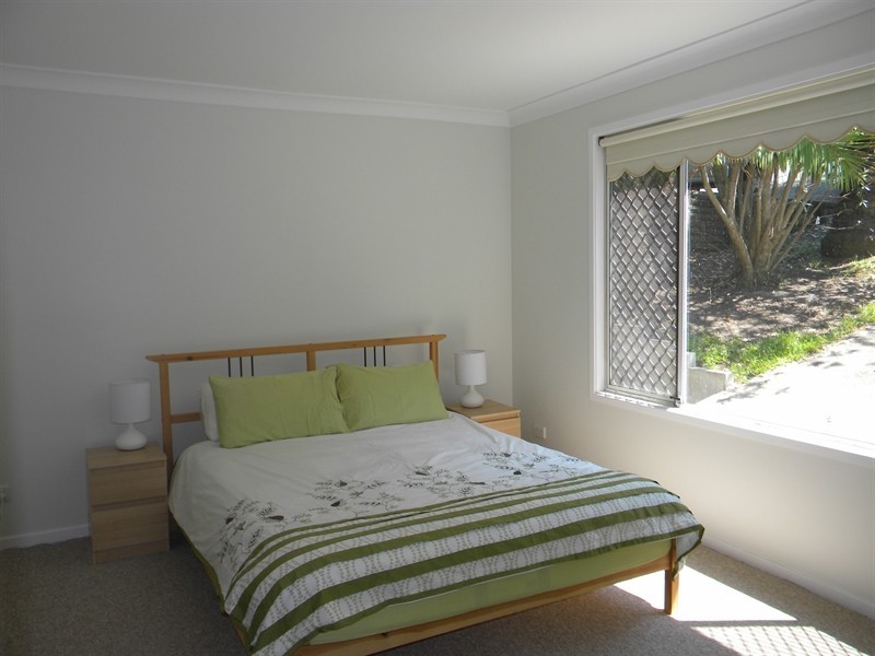 24 Woolard Road, Springfield NSW 2250