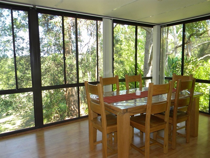 24 Woolard Road, Springfield NSW 2250