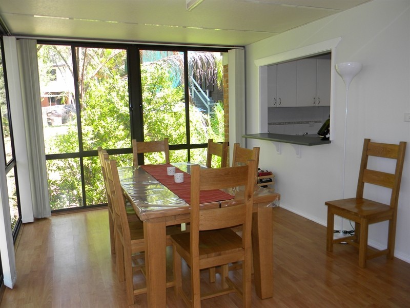 24 Woolard Road, Springfield NSW 2250