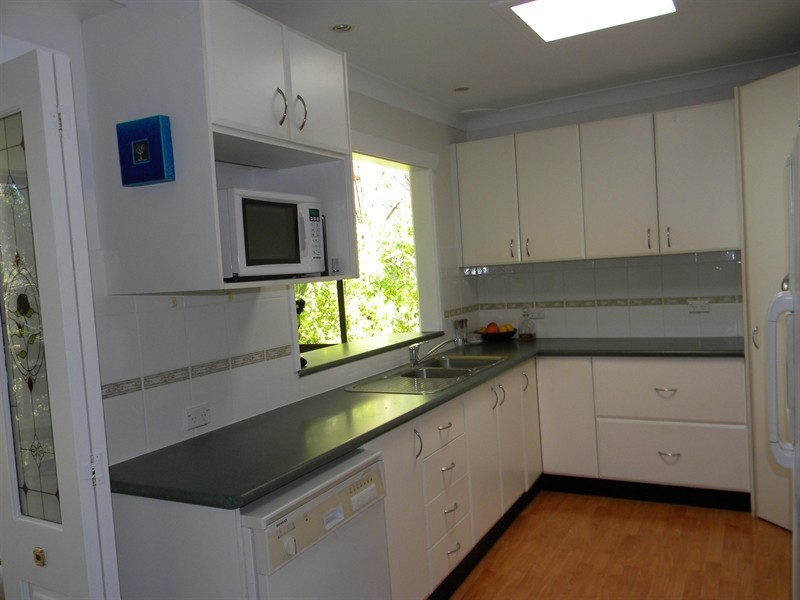 24 Woolard Road, Springfield NSW 2250