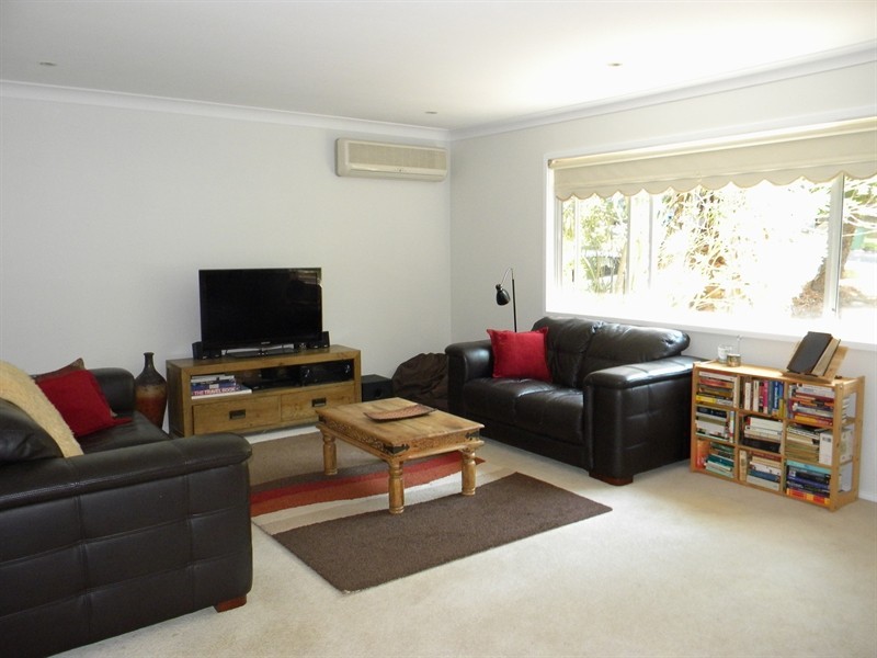 24 Woolard Road, Springfield NSW 2250