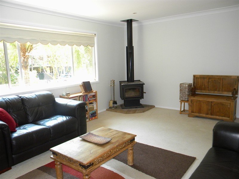 24 Woolard Road, Springfield NSW 2250