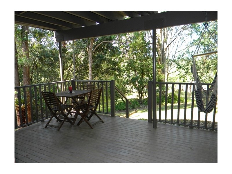 24 Woolard Road, Springfield NSW 2250