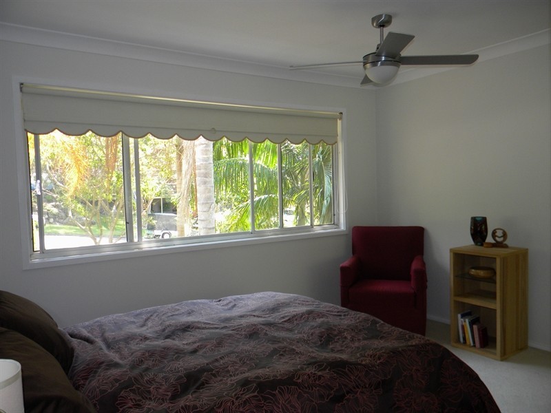 24 Woolard Road, Springfield NSW 2250