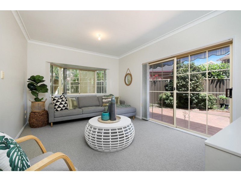 7/31-33 Bream Road, Ettalong Beach NSW 2257