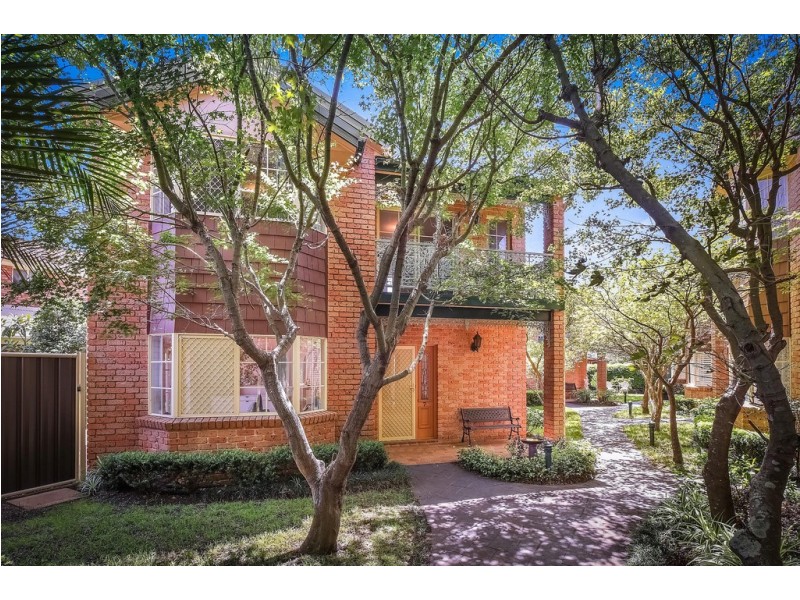 7/31-33 Bream Road, Ettalong Beach NSW 2257