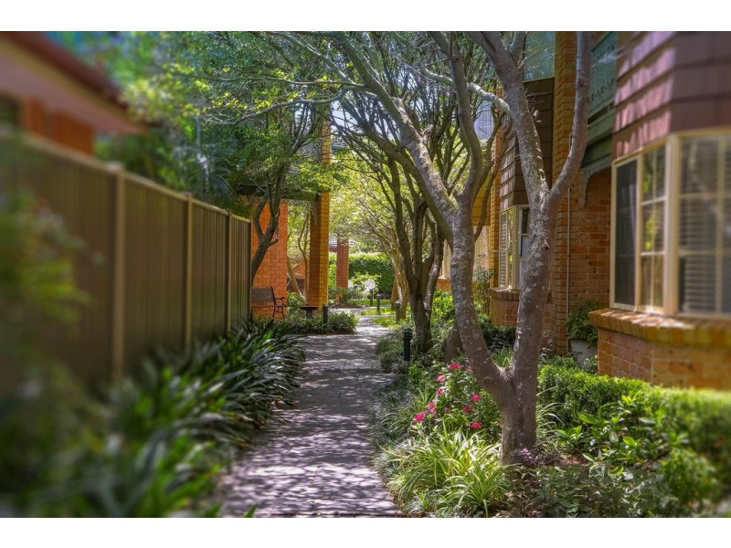 7/31-33 Bream Road, Ettalong Beach NSW 2257