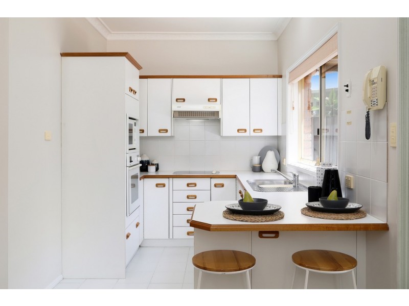 7/31-33 Bream Road, Ettalong Beach NSW 2257