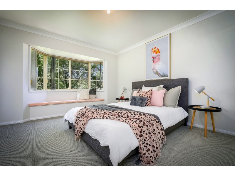 7/31-33 Bream Road, Ettalong Beach NSW 2257
