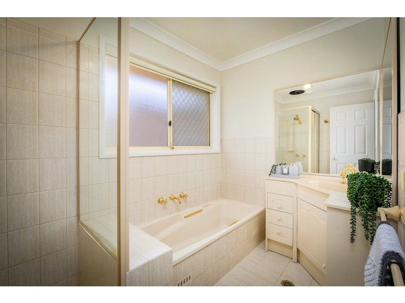 7/31-33 Bream Road, Ettalong Beach NSW 2257