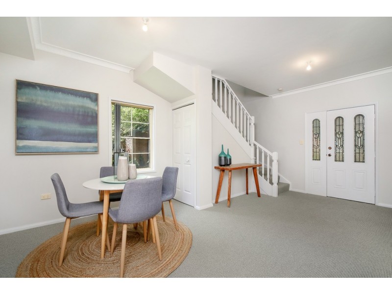 7/31-33 Bream Road, Ettalong Beach NSW 2257