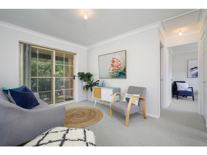 7/31-33 Bream Road, Ettalong Beach NSW 2257