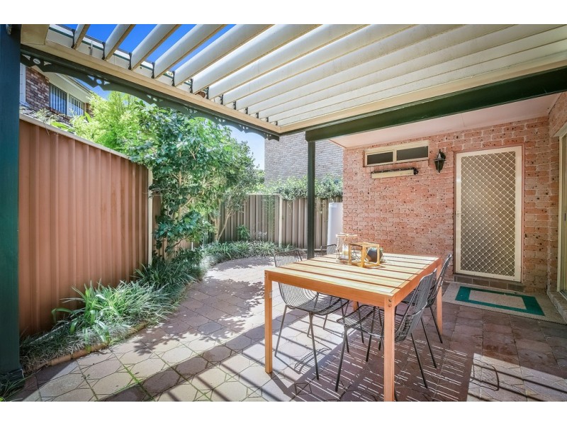 7/31-33 Bream Road, Ettalong Beach NSW 2257